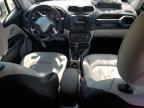 2018 Jeep Renegade Limited na sprzedaż w Harleyville, SC - Front End