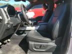 2015 Ford F150 Supercrew   იყიდება Chatham-ში, VA - Front End