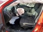 2015 Chevrolet Cruze Lt за продажба в Bridgeton, MO - Front End