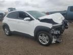 2023 Hyundai Kona Se for Sale in Houston, TX - Front End