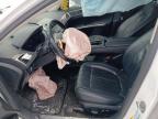 3LN6L2J97GR****** Salvage 2016 Lincoln MKZ in AK - Anchorage