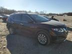 Memphis, TN에서 판매 중인 2019 Nissan Rogue S - Side