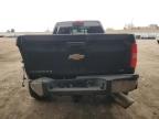 2010 Chevrolet Silverado K2500 Heavy Duty Lt for Sale in Colorado Springs, CO - Front End