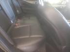 2015 Infiniti Q50 Base zu verkaufen in Kansas City, KS - Front End