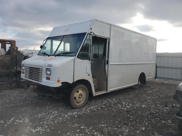 2021 FORD F59 