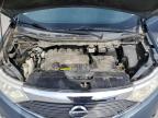 Fresno, CA에서 판매 중인 2011 Nissan Quest S - Damage History