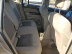 2010 Jeep Compass Sport на продаже в Longview, TX - Rear End