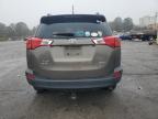 2013 Toyota Rav4 Xle за продажба в Gaston, SC - Front End