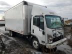 2024 Isuzu Npr Hd  for Sale in Columbia Station, OH - Front End