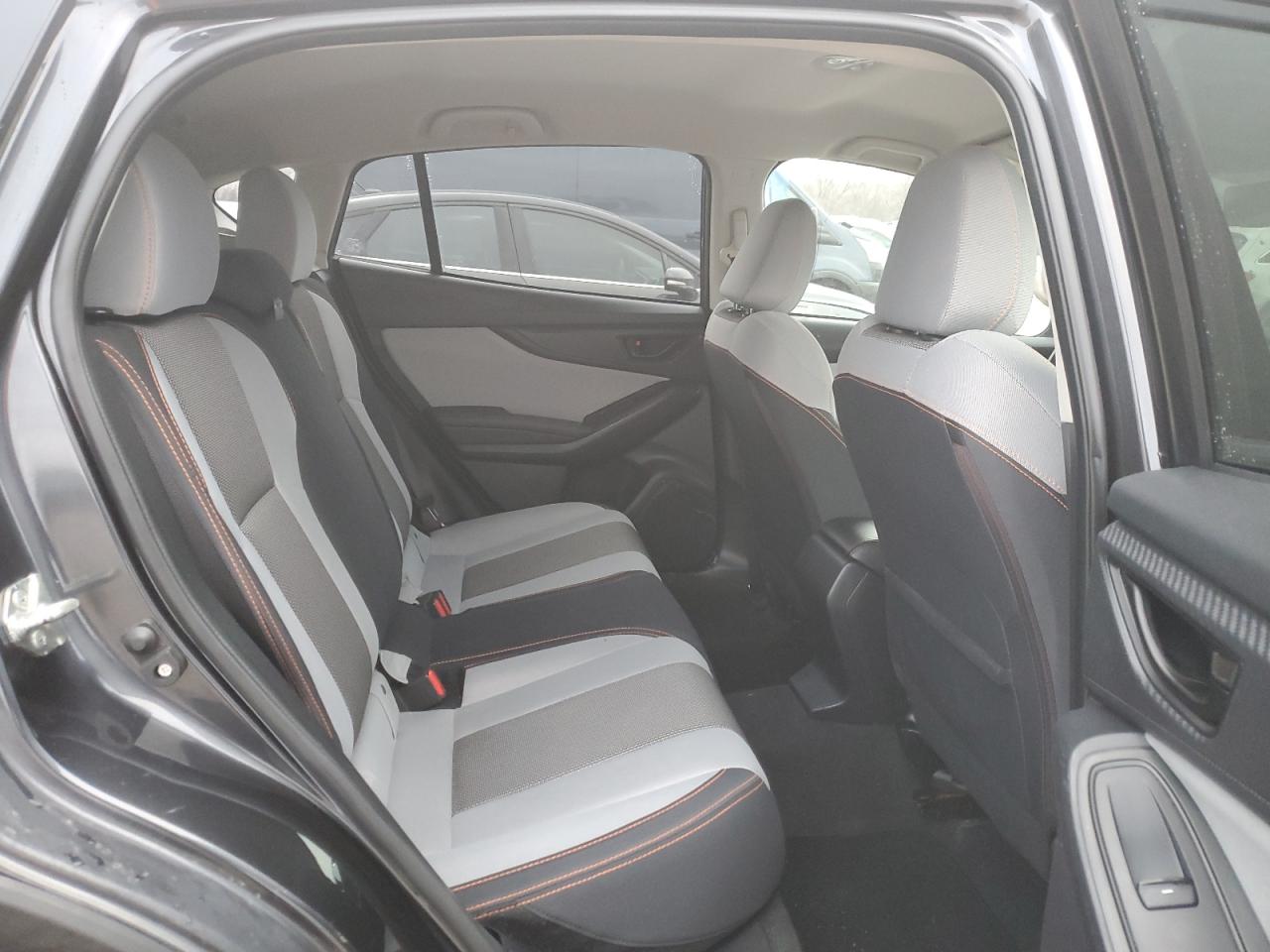 2019 Subaru XV - Image 11