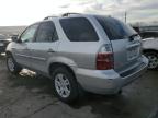 2005 Acura Mdx Touring იყიდება Littleton-ში, CO - Rear End