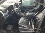 2015 Chevrolet Suburban K1500 Lt for Sale in Pennsburg, PA - Burn - Engine