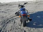 2016 Harley-Davidson Xg500  for Sale in Midway, FL - Rollover