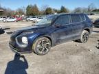 2024 Mitsubishi Outlander Se en Venta en Madisonville, TN - Front End