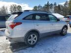 2007 Hyundai Veracruz Gls for Sale in West Warren, MA - Minor Dent/Scratches