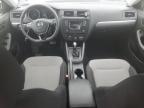 2018 Volkswagen Jetta S იყიდება Temple-ში, TX - Hail