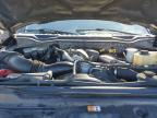 2019 Ford F350 Super Duty للبيع في Memphis، TN - Side