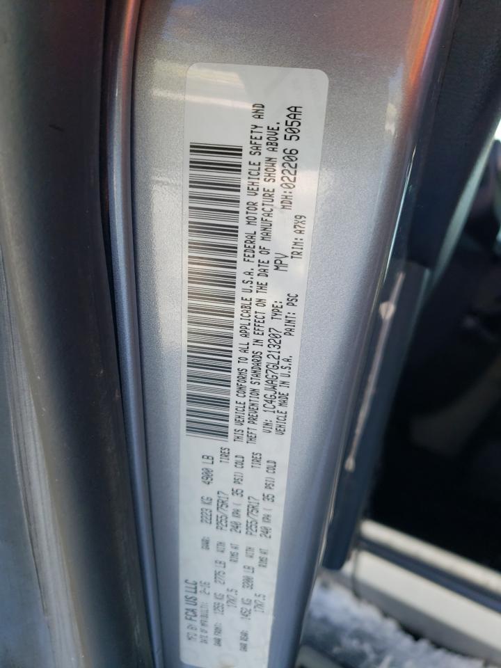 2016 Jeep Wrangler - Image 12