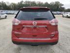 2014 Nissan Rogue S for Sale in Ocala, FL - Front End