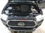 2018 Toyota Tacoma Double Cab zu verkaufen in Rogersville, MO - Side
