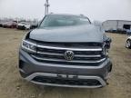 2021 Volkswagen Atlas Sel en Venta en Windsor, NJ - Front End