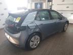 2020 VOLKSWAGEN ID3 LIFE for sale at Copart EAST KILBRIDE