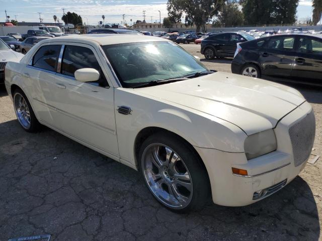 2006 CHRYSLER 300 TOURING