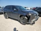 2024 Toyota Rav4 Le en Venta en San Antonio, TX - Front End