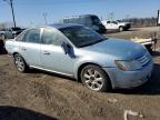 2008 Ford Taurus Limited for Sale in Indianapolis, IN - All Over