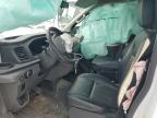 2023 Ford Transit T-250 for Sale in Columbia, MO - Front End