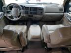2004 Ford F250 Super Duty продається в Eight Mile, AL - Minor Dent/Scratches