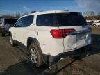 2019 Gmc Acadia Sle for Sale in Spartanburg, SC - Front End