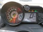 2023 Yamaha Yxz1000  na sprzedaż w Montgomery, AL - Rollover