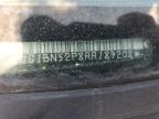 1994 Chevrolet Caprice Classic Ls en Venta en Tifton, GA - Front End