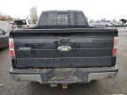 2011 Ford F150 Supercrew за продажба в Woodburn, OR - All Over