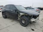 2021 Mercedes-Benz Glc 300 de vânzare în Grand Prairie, TX - Front End