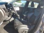 2021 Jeep Cherokee Trailhawk for Sale in Prairie Grove, AR - Front End