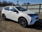 2018 Toyota Rav4 Se na sprzedaż w Hillsborough, NJ - Front End