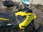 2021 Skidoo Renegade იყიდება Woodhaven-ში, MI - Front End
