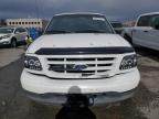 2002 Ford F150  for Sale in Littleton, CO - Rear End
