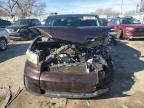 2008 Toyota Scion Xb zu verkaufen in Wichita, KS - Front End