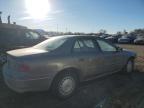Des Moines, IA에서 판매 중인 2003 Buick Century Custom   - Front End