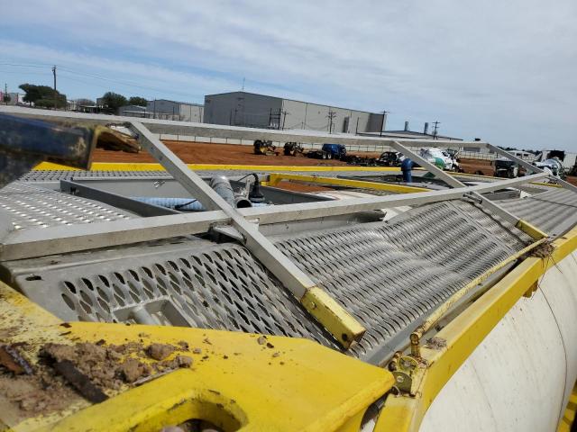  URWI ALL Models 2014 Белый