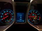 2014 Chevrolet Camaro Lt for Sale in Lansing, MI - Side