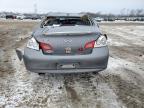 2013 Infiniti G37  იყიდება Pekin-ში, IL - All Over