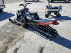 2023 Polaris Pro-Rmk850 for Sale in Farr West, UT - Rollover