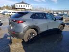 2024 Mazda Cx-30 Premium Plus للبيع في North Billerica، MA - Front End