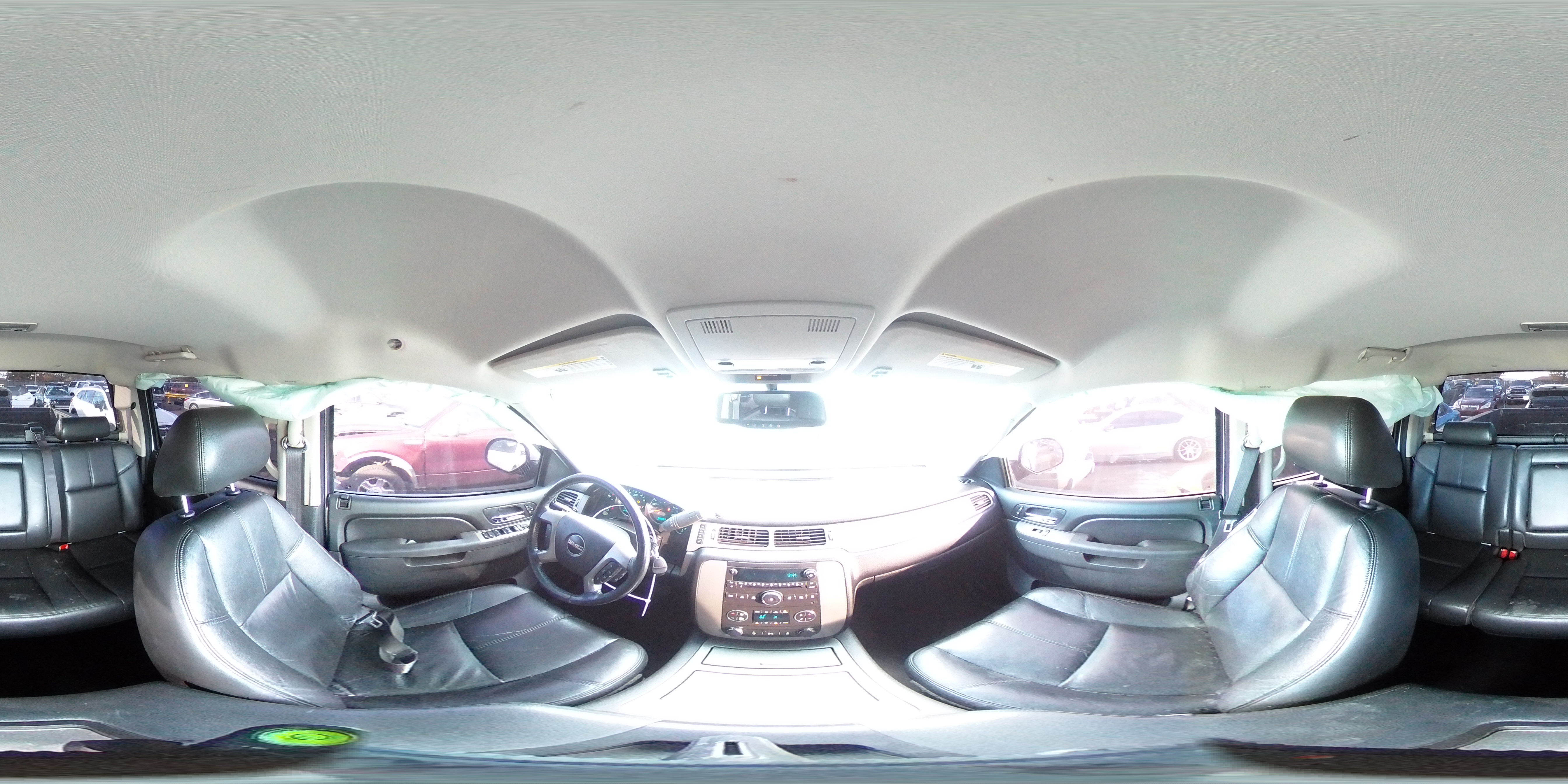 2013 GMC Sierra - Image 13
