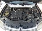 East Granby, CT에서 판매 중인 2012 Dodge Avenger Sxt - Burn - Engine