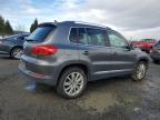 Eugene, OR에서 판매 중인 2013 Volkswagen Tiguan S - Side